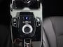 Toyota Urban Cruiser Executive 61 kWh 0001562754