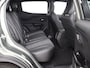 Toyota Urban Cruiser Executive 61 kWh 0001562754