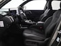 Toyota Urban Cruiser Executive 61 kWh 0001562754