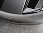 Toyota Urban Cruiser Executive 61 kWh 0001562754