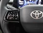 Toyota Urban Cruiser Executive 61 kWh 0001562754
