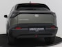 Toyota Urban Cruiser Executive 61 kWh 0001562754
