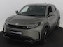 Toyota Urban Cruiser Executive 61 kWh 0001562754