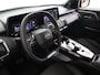 Toyota Urban Cruiser Executive 61 kWh 0001562754