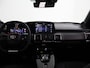 Toyota Urban Cruiser Executive 61 kWh 0001562754