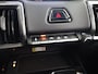 Toyota Urban Cruiser Executive 61 kWh 0001562754