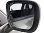 Toyota Urban Cruiser Executive 61 kWh 0001562754