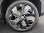 Toyota Urban Cruiser Executive 61 kWh 0001562754