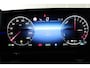 Mercedes-Benz B-klasse 250 e AMG Line > Adapt.cruise/Night-pakket/Plug-in hybride 75km WLTP