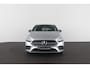 Mercedes-Benz B-klasse 250 e AMG Line > Adapt.cruise/Night-pakket/Plug-in hybride 75km WLTP