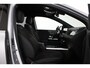 Mercedes-Benz B-klasse 250 e AMG Line > Adapt.cruise/Night-pakket/Plug-in hybride 75km WLTP