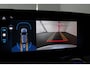 Mercedes-Benz B-klasse 250 e AMG Line > Adapt.cruise/Night-pakket/Plug-in hybride 75km WLTP