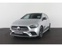 Mercedes-Benz B-klasse 250 e AMG Line > Adapt.cruise/Night-pakket/Plug-in hybride 75km WLTP