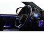Mercedes-Benz B-klasse 250 e AMG Line > Adapt.cruise/Night-pakket/Plug-in hybride 75km WLTP