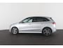 Mercedes-Benz B-klasse 250 e AMG Line > Adapt.cruise/Night-pakket/Plug-in hybride 75km WLTP