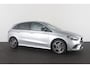 Mercedes-Benz B-klasse 250 e AMG Line > Adapt.cruise/Night-pakket/Plug-in hybride 75km WLTP