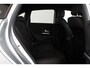 Mercedes-Benz B-klasse 250 e AMG Line > Adapt.cruise/Night-pakket/Plug-in hybride 75km WLTP