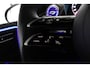 Mercedes-Benz B-klasse 250 e AMG Line > Adapt.cruise/Night-pakket/Plug-in hybride 75km WLTP