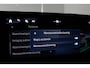 Mercedes-Benz B-klasse 250 e AMG Line > Adapt.cruise/Night-pakket/Plug-in hybride 75km WLTP