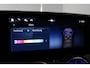 Mercedes-Benz B-klasse 250 e AMG Line > Adapt.cruise/Night-pakket/Plug-in hybride 75km WLTP