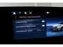 Mercedes-Benz B-klasse 250 e AMG Line > Adapt.cruise/Night-pakket/Plug-in hybride 75km WLTP