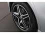 Mercedes-Benz B-klasse 250 e AMG Line > Adapt.cruise/Night-pakket/Plug-in hybride 75km WLTP