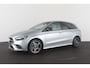 Mercedes-Benz B-klasse 250 e AMG Line > Adapt.cruise/Night-pakket/Plug-in hybride 75km WLTP