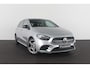Mercedes-Benz B-klasse 250 e AMG Line > Adapt.cruise/Night-pakket/Plug-in hybride 75km WLTP