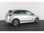 Mercedes-Benz B-klasse 250 e AMG Line > Adapt.cruise/Night-pakket/Plug-in hybride 75km WLTP