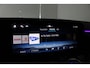 Mercedes-Benz B-klasse 250 e AMG Line > Adapt.cruise/Night-pakket/Plug-in hybride 75km WLTP