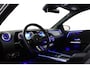 Mercedes-Benz B-klasse 250 e AMG Line > Adapt.cruise/Night-pakket/Plug-in hybride 75km WLTP