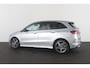 Mercedes-Benz B-klasse 250 e AMG Line > Adapt.cruise/Night-pakket/Plug-in hybride 75km WLTP