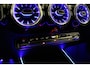 Mercedes-Benz B-klasse 250 e AMG Line > Adapt.cruise/Night-pakket/Plug-in hybride 75km WLTP