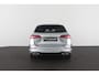 Mercedes-Benz B-klasse 250 e AMG Line > Adapt.cruise/Night-pakket/Plug-in hybride 75km WLTP