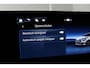 Mercedes-Benz B-klasse 250 e AMG Line > Adapt.cruise/Night-pakket/Plug-in hybride 75km WLTP