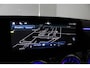 Mercedes-Benz B-klasse 250 e AMG Line > Adapt.cruise/Night-pakket/Plug-in hybride 75km WLTP