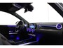 Mercedes-Benz B-klasse 250 e AMG Line > Adapt.cruise/Night-pakket/Plug-in hybride 75km WLTP