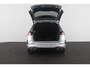 Mercedes-Benz B-klasse 250 e AMG Line > Adapt.cruise/Night-pakket/Plug-in hybride 75km WLTP