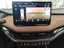 Skoda Enyaq iV 80 | SOH 93.44% | Uniek interieur | Camera