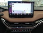 Skoda Enyaq iV 80 | SOH 93.44% | Uniek interieur | Camera