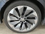 Skoda Enyaq iV 80 | SOH 93.44% | Uniek interieur | Camera