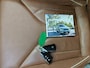 Skoda Enyaq iV 80 | SOH 93.44% | Uniek interieur | Camera