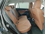 Skoda Enyaq iV 80 | SOH 93.44% | Uniek interieur | Camera