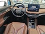 Skoda Enyaq iV 80 | SOH 93.44% | Uniek interieur | Camera