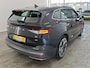 Skoda Enyaq iV 80 | SOH 93.44% | Uniek interieur | Camera