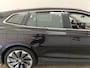 Skoda Enyaq iV 80 | SOH 93.44% | Uniek interieur | Camera