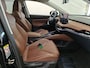 Skoda Enyaq iV 80 | SOH 93.44% | Uniek interieur | Camera