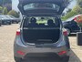 Hyundai ix20 1.6i Premium l Automaat, Stoel/stuur-verwarming, Camera, Cruise control, Multi-functioneel stuurwiel, Parkeersensoren achter, Lichtmetalen velgen,