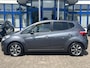 Hyundai ix20 1.6i Premium l Automaat, Stoel/stuur-verwarming, Camera, Cruise control, Multi-functioneel stuurwiel, Parkeersensoren achter, Lichtmetalen velgen,