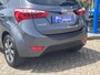 Hyundai ix20 1.6i Premium l Automaat, Stoel/stuur-verwarming, Camera, Cruise control, Multi-functioneel stuurwiel, Parkeersensoren achter, Lichtmetalen velgen,